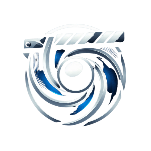Image Maker Films (Logo)