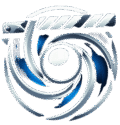 Image Maker Films (Logo)